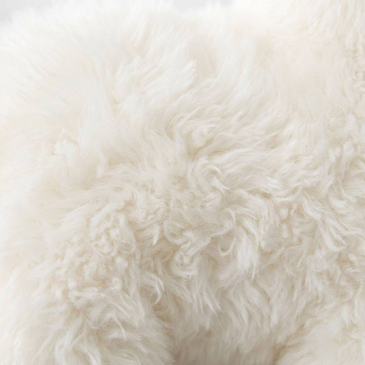 Alpaca Stuffed Animal - Small Alpaca 9"