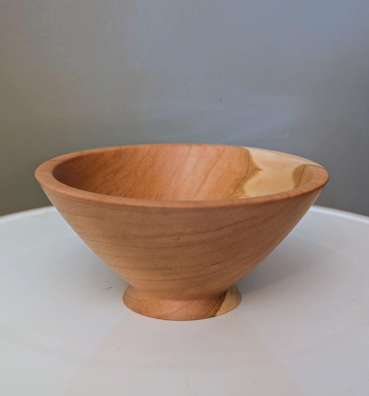 Black Cherry Bowl #236