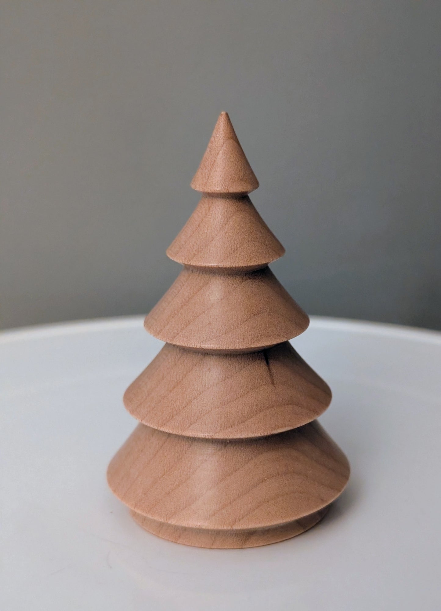 Maple Tree #266