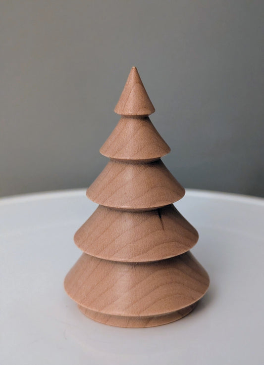 Maple Tree #266