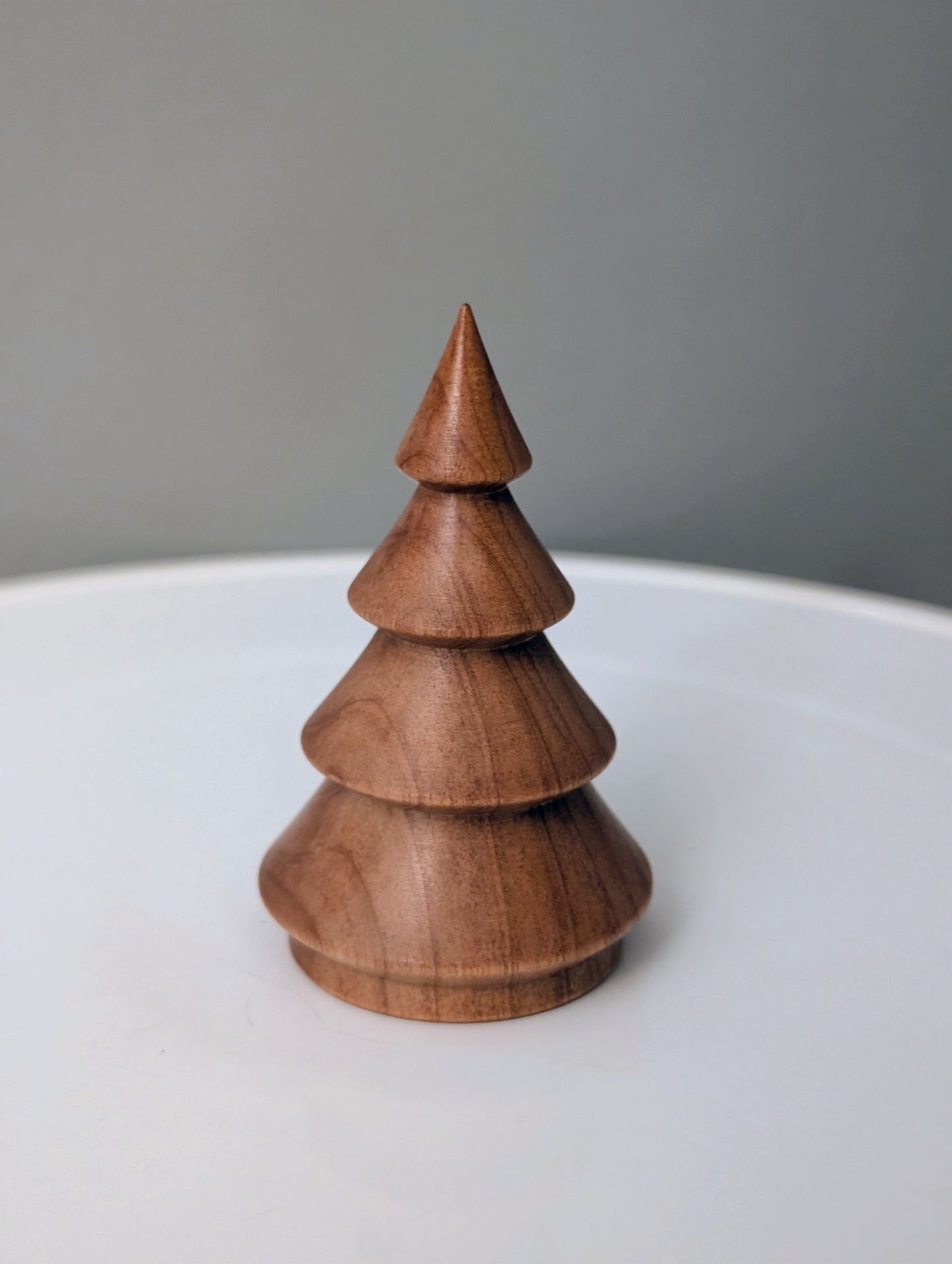 Alder Tree #268