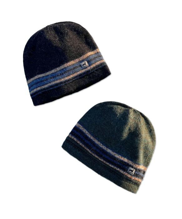Woodland Hat