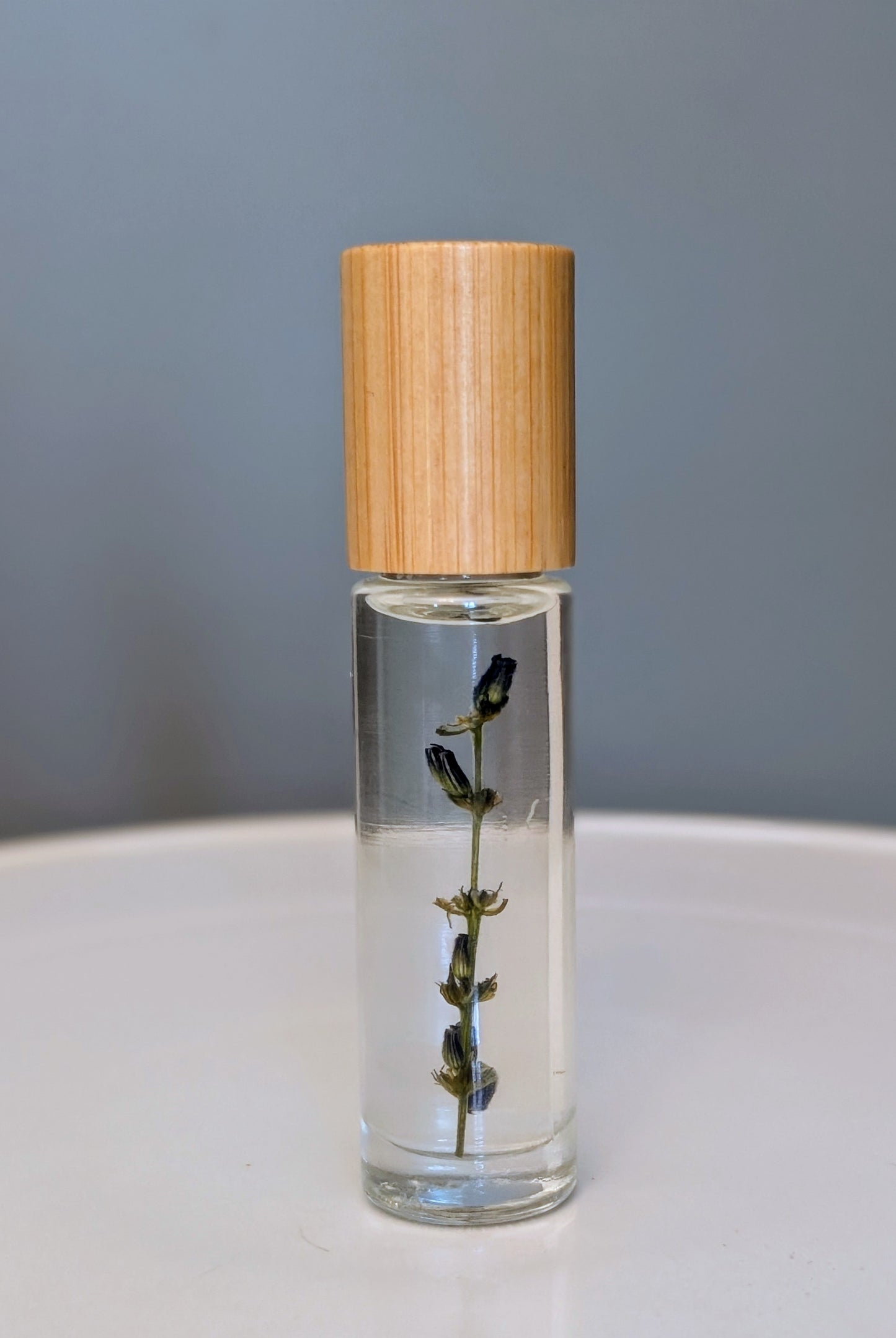 Essential Oil Roll On