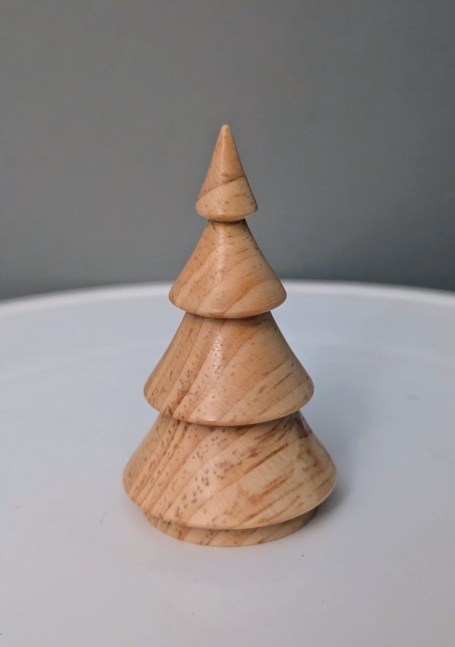 Pine Tree #178