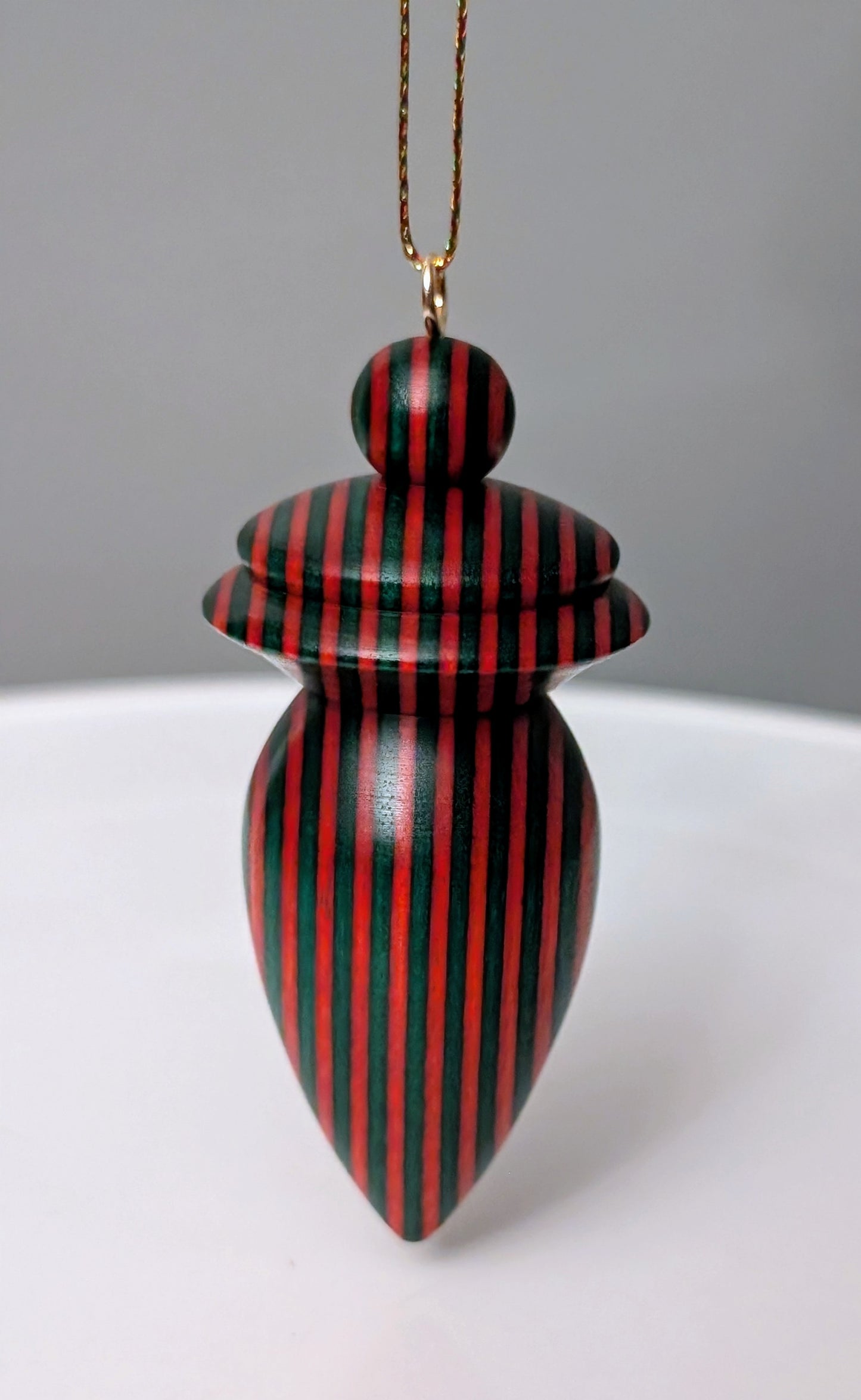 Christmas Ornament