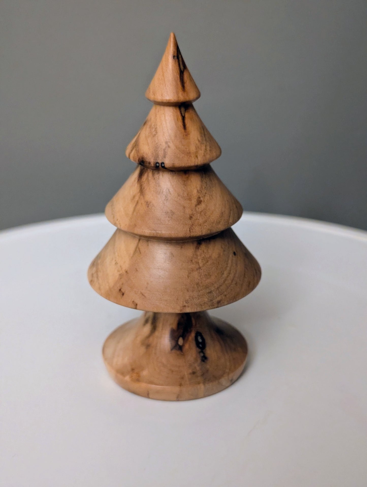 Maple Tree #171