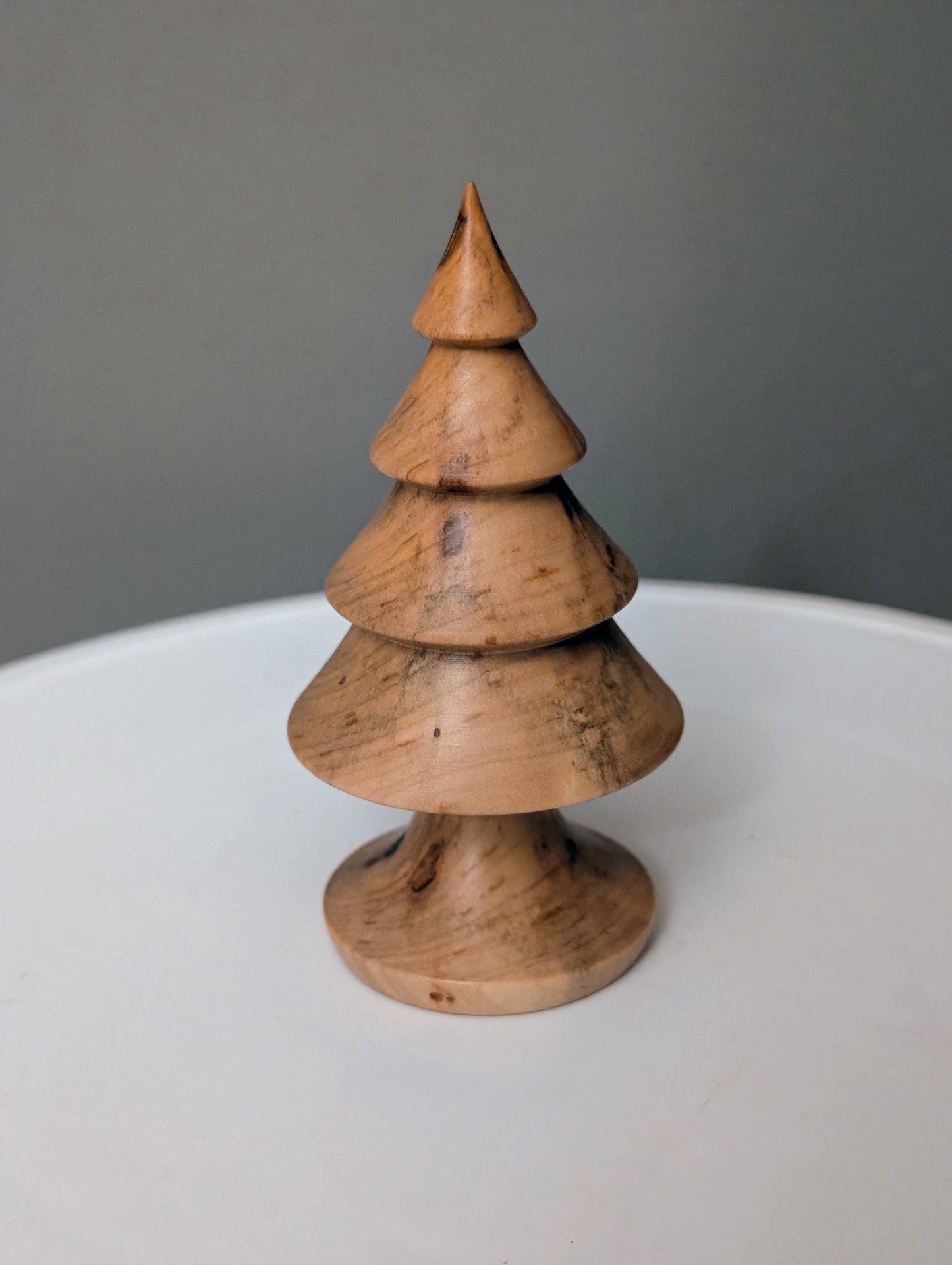 Maple Tree #171