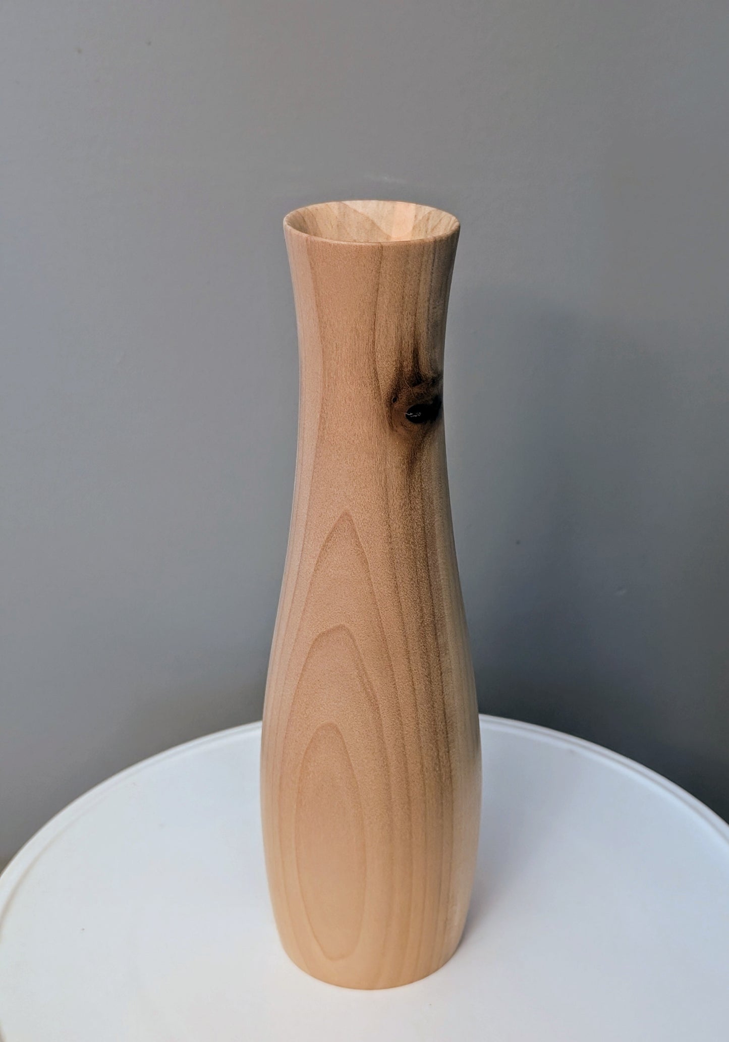 Poplar Vase