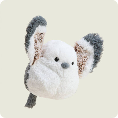 Japanese Fairy Bird Warmies Viral