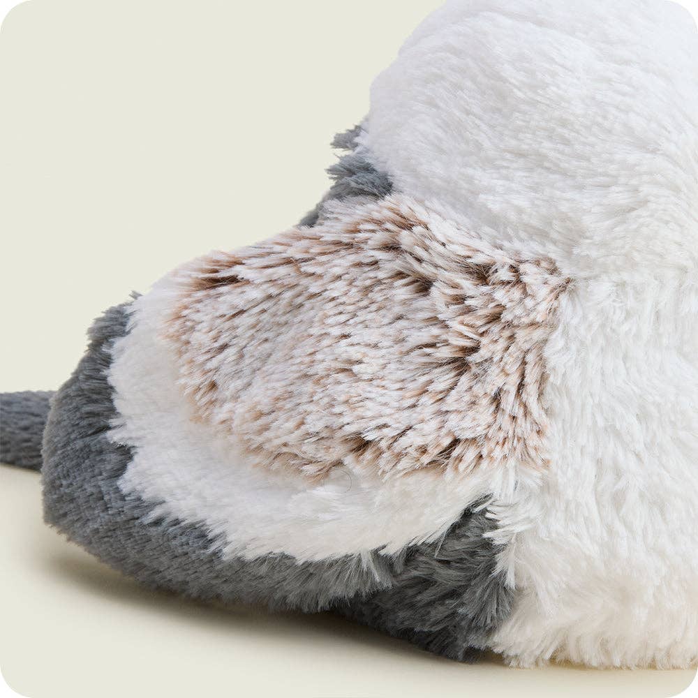 Japanese Fairy Bird Warmies Viral