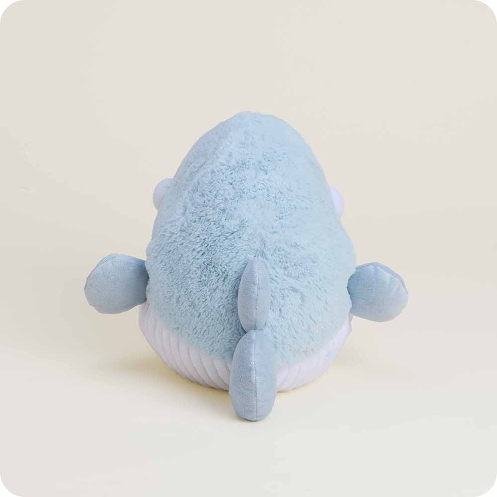 Puffer Fish Warmies