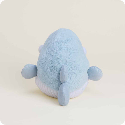 Puffer Fish Warmies