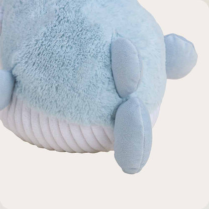 Puffer Fish Warmies