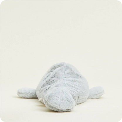 Manatee Warmies
