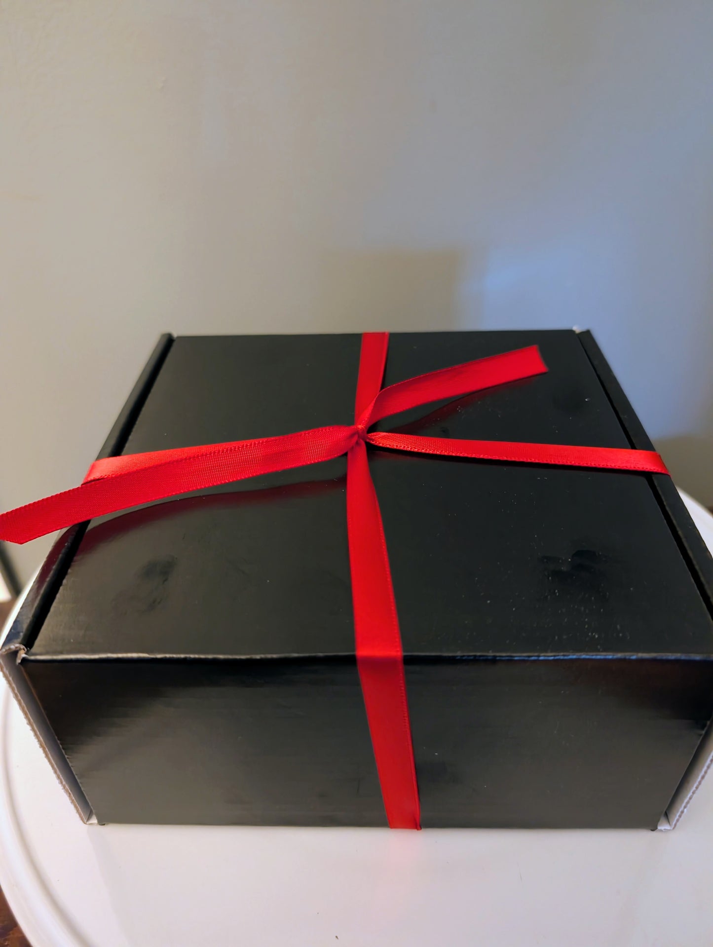 Deluxe Gift Set