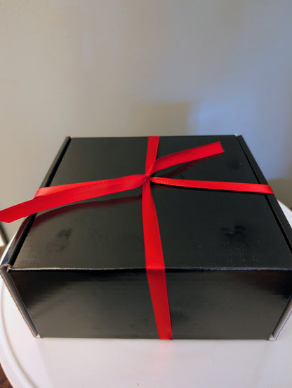 Deluxe Gift Set