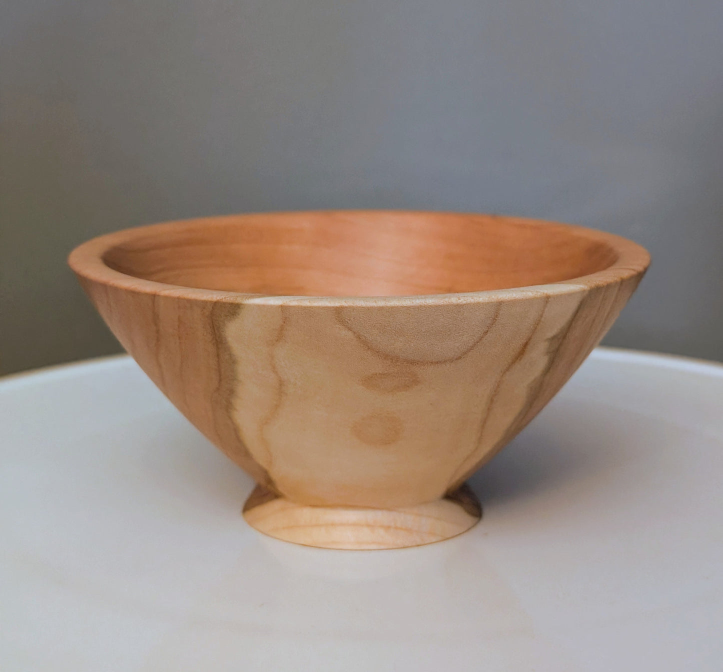 Black Cherry Bowl #236