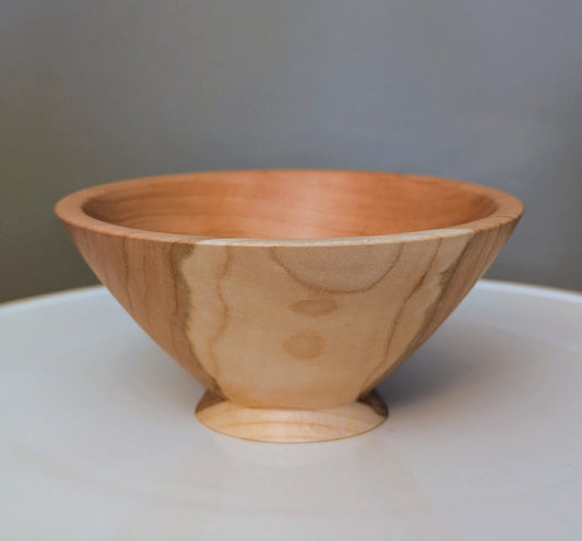 Black Cherry Bowl #236