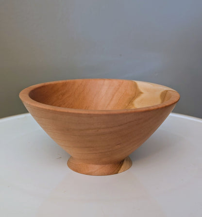 Black Cherry Bowl #236