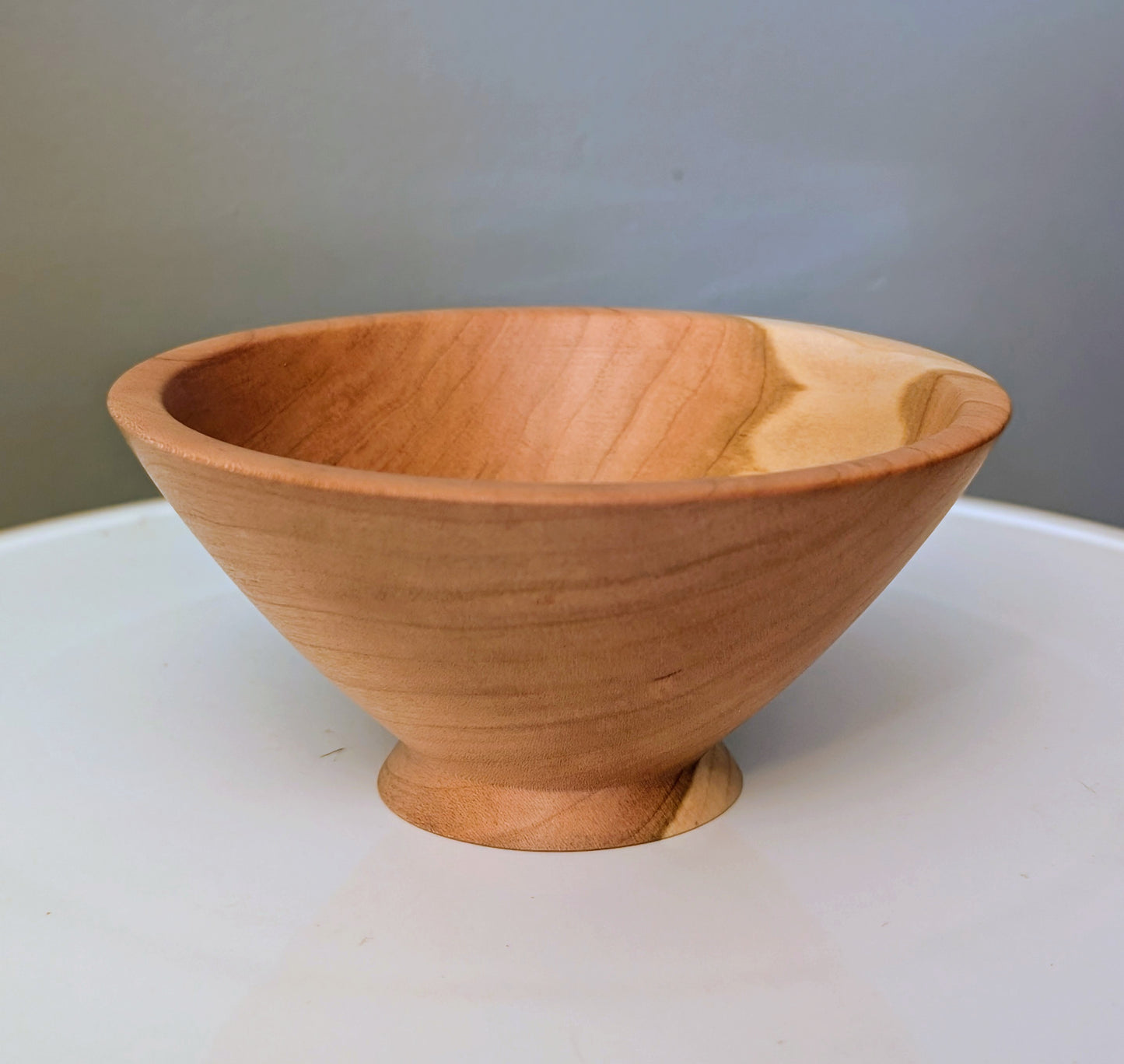 Black Cherry Bowl #236