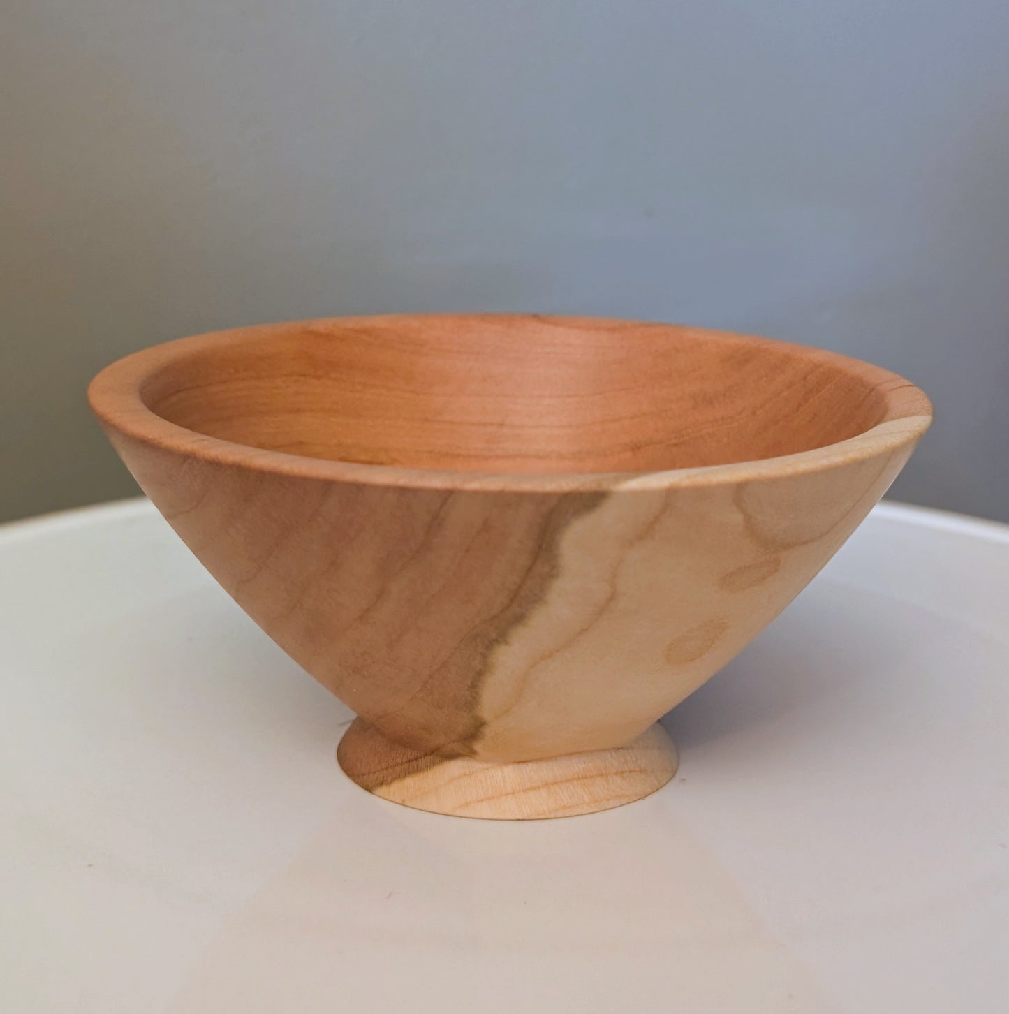 Black Cherry Bowl #236