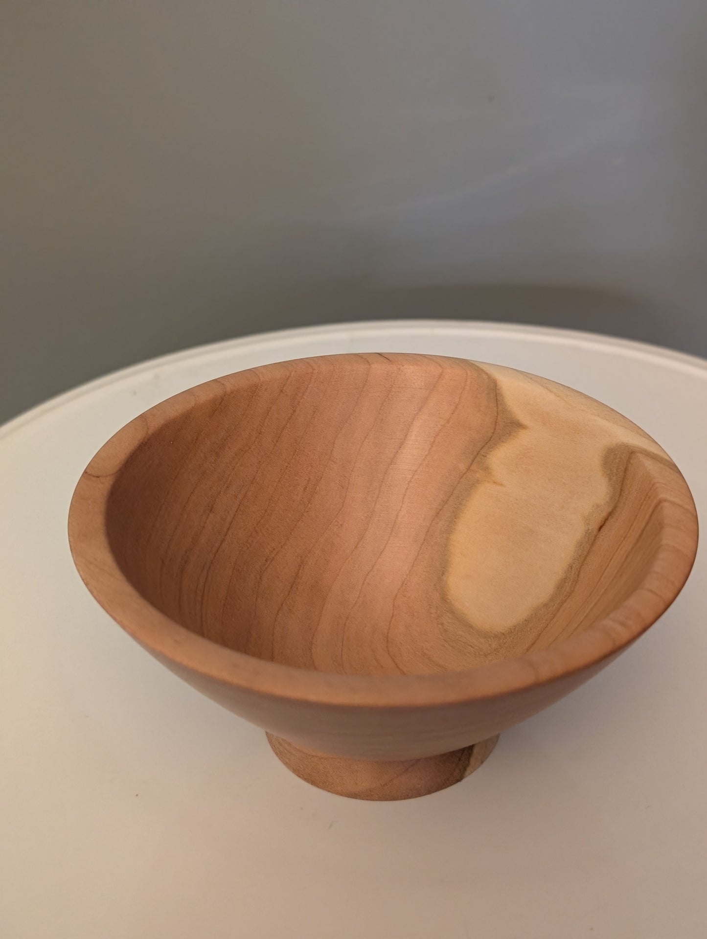 Black Cherry Bowl #236