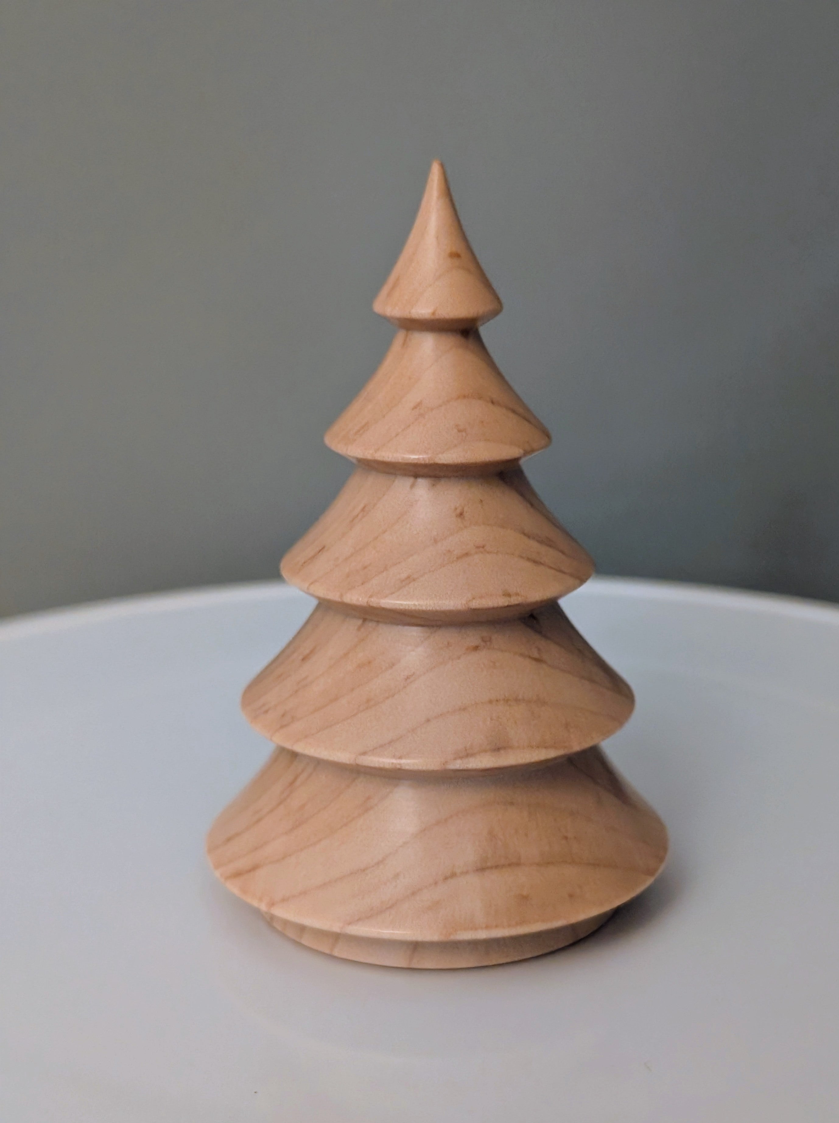 Maple Tree #263 – Flag Run Farm