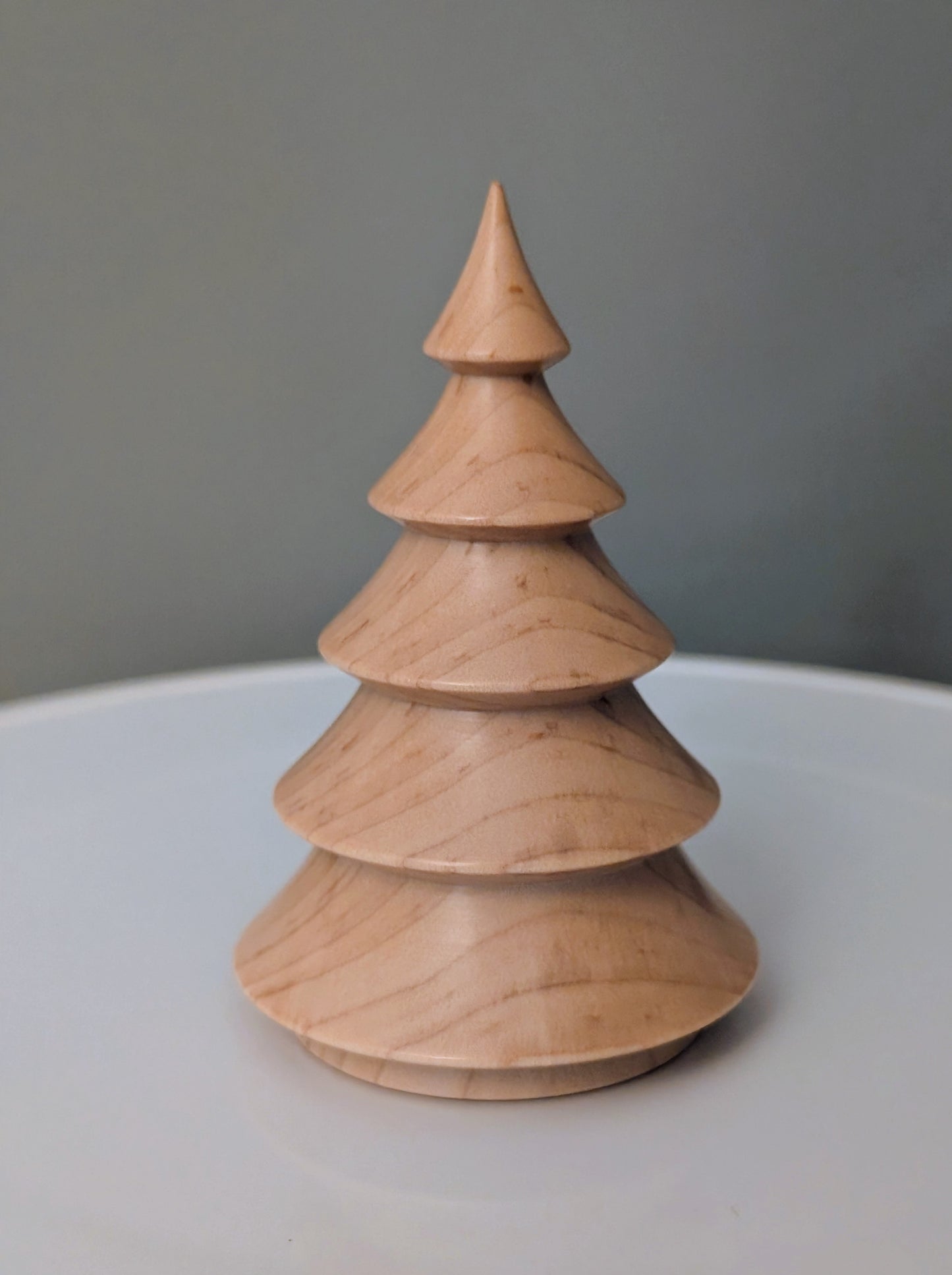 Maple Tree #263