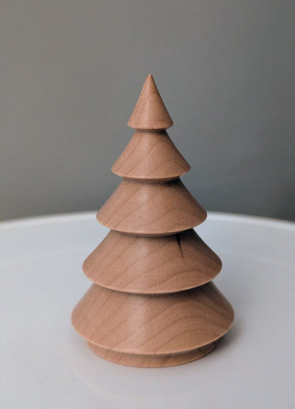 Maple Tree #266