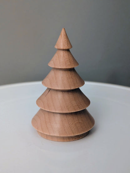 Maple Tree #266