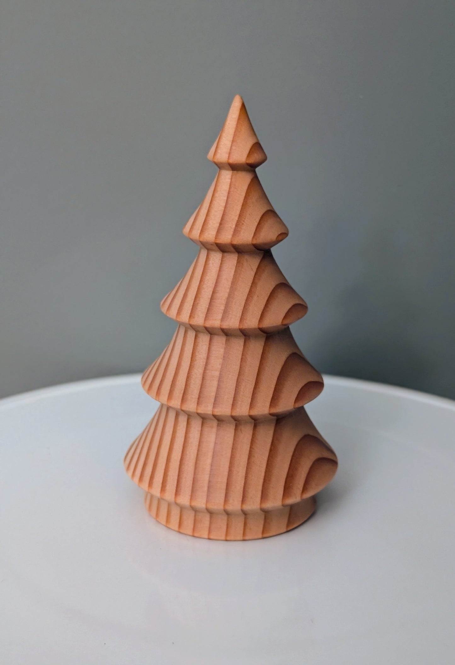 Douglas Fir Tree #274