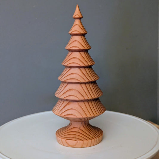 Douglas Fir Tree #300