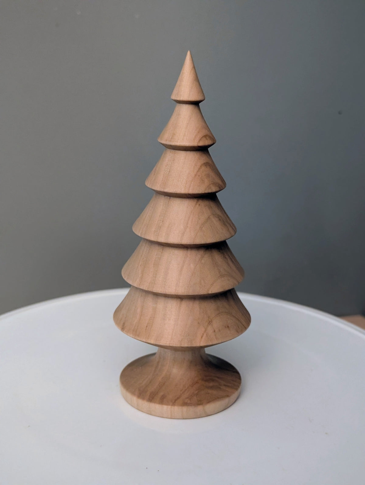 Maple Tree #305