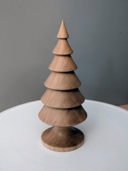 Maple Tree #305