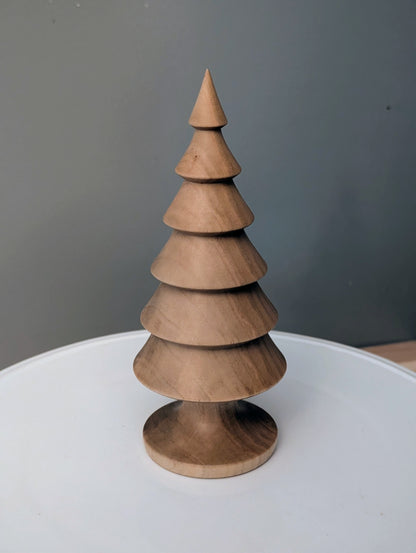 Maple Tree #305