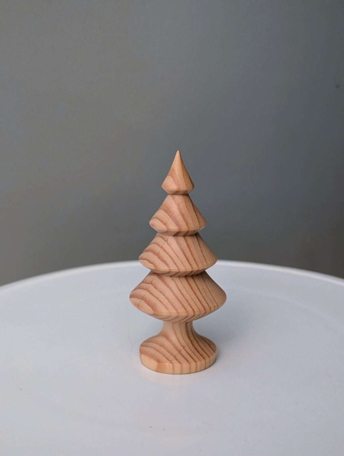 White Pine Tree # 310