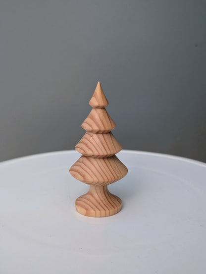 White Pine Tree # 310