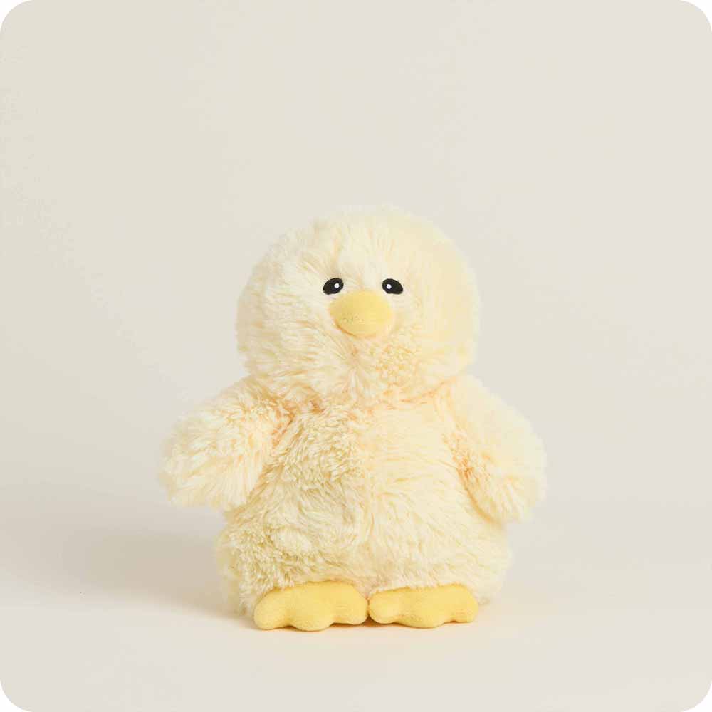 Chick Warmies Junior
