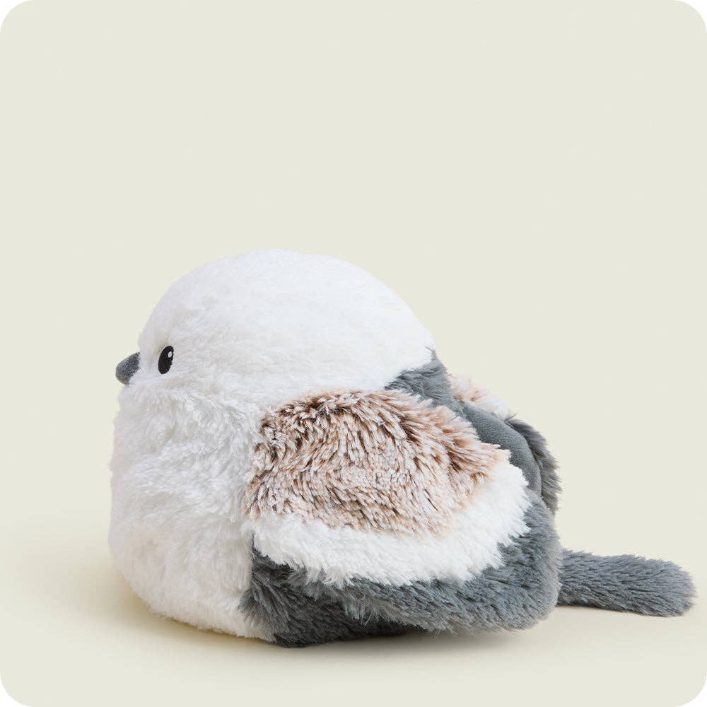 Japanese Fairy Bird Warmies Viral