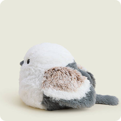 Japanese Fairy Bird Warmies Viral