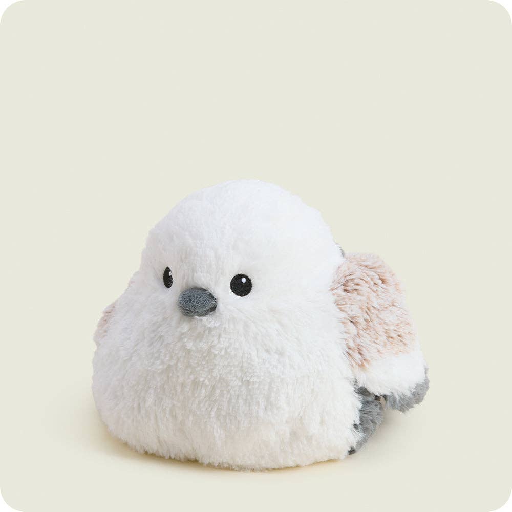 Japanese Fairy Bird Warmies Viral