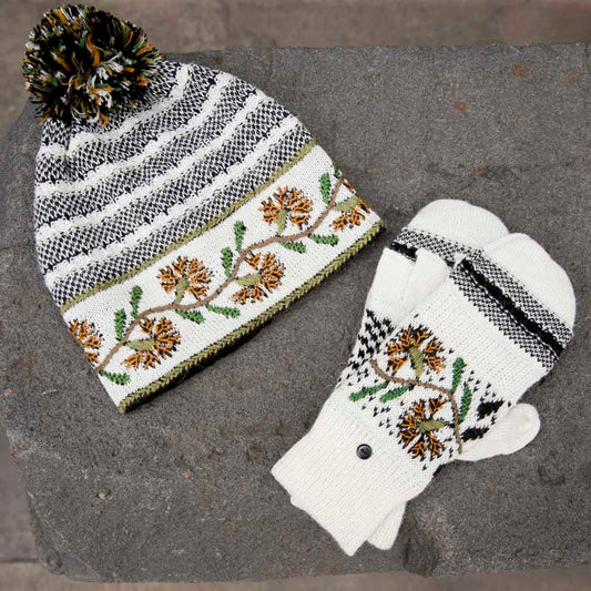 Forest Glen Hat