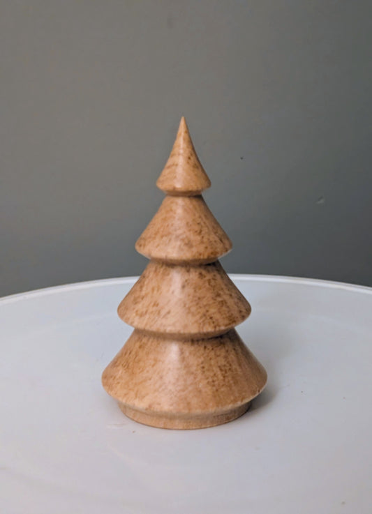 Maple Tree #183