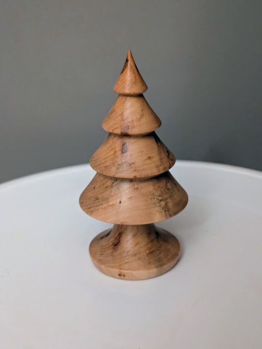 Maple Tree #171