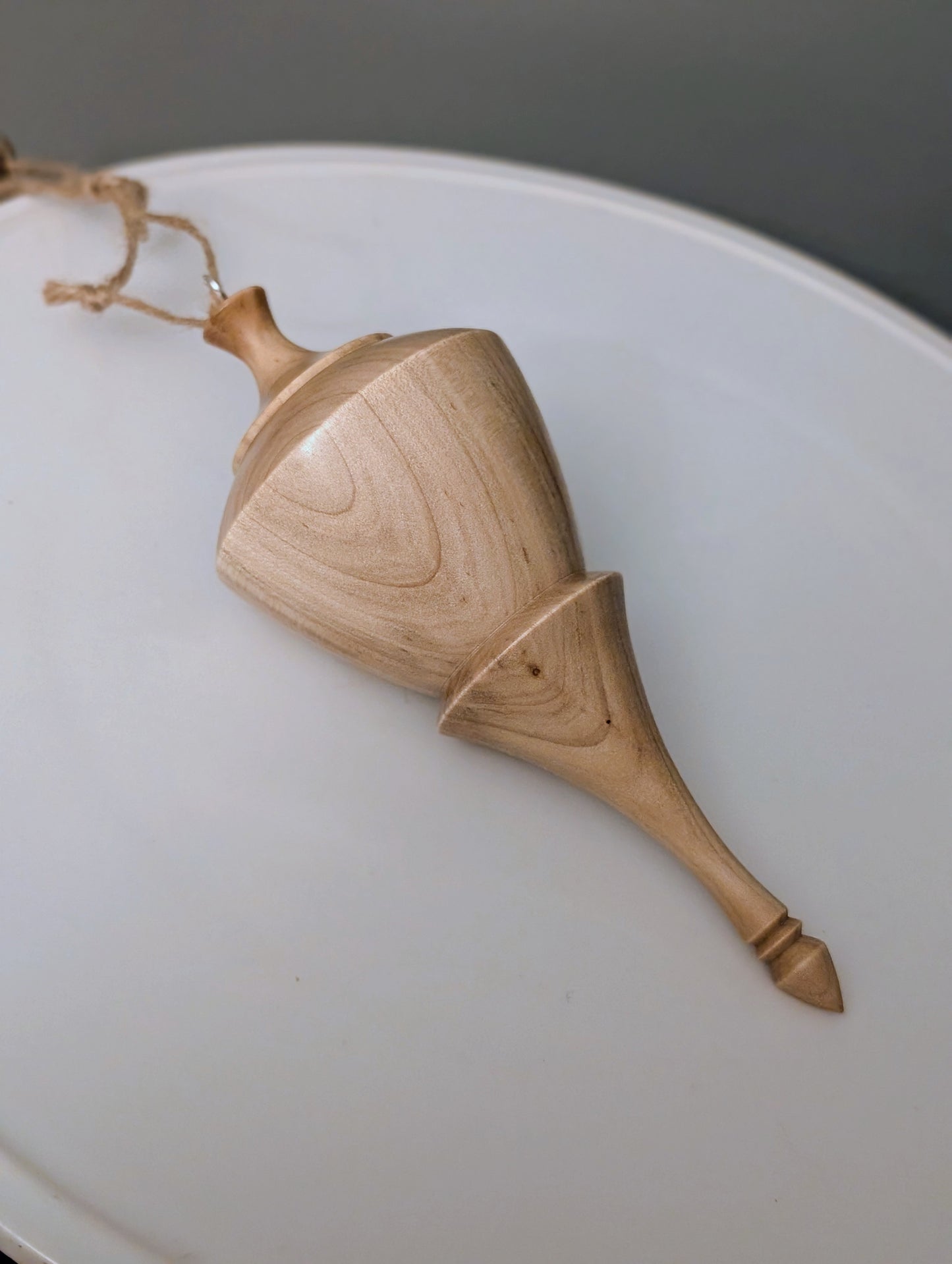 Ornament #192