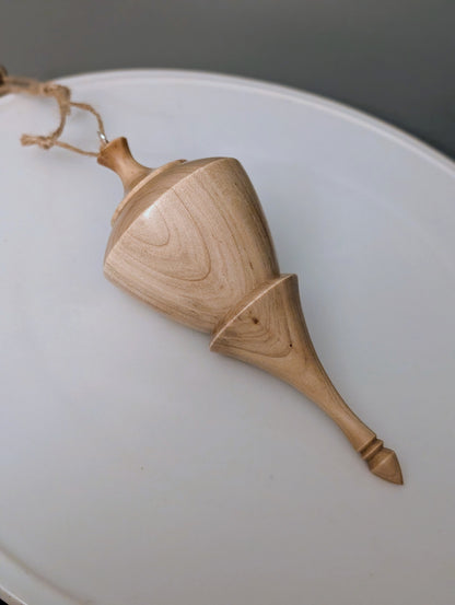 Ornament #192