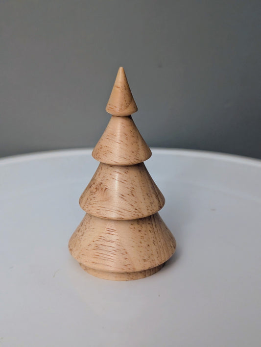 Pine Tree #178